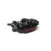 Galespeed GSFCA3430T Elaborate Front 4P Radial Caliper