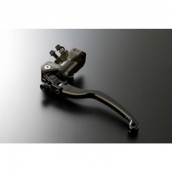 Active RM16A-17BT Standard Spec Master Cylinder [RM]