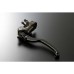 Galespeed RM16A-17BT Standard Spec Master Cylinder [RM]