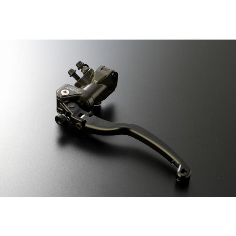 Galespeed RM16A-17BT Standard Spec Master Cylinder [RM]