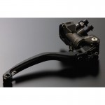 Active RM16A-17BT Standard Spec Master Cylinder [RM]