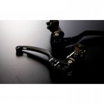 Active RM16A-17CT Standard Spec Master Cylinder [RM]
