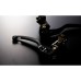 Galespeed RM16A-17BT Standard Spec Master Cylinder [RM]