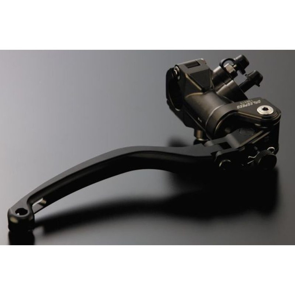 Galespeed RM19A-19BT Stock Spec Master Cylinder Brake Master