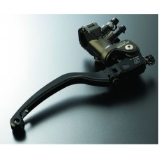 Galespeed VRC19A-19BT Full Spec Master Cylinder VRC Series Brake Master