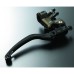 Galespeed VRC19A-19BT Full Spec Master Cylinder VRC Series Brake Master