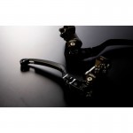 Active VRC19A-19BT Full Spec Master Cylinder VRC Series Brake Master