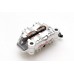 Galespeed GSFCA3430-10TS φ34-φ30 Elaborate Front 100mm Titan Bolt SIL Caliper