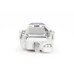 Galespeed GSFCA3430TSTP φ34-φ30 Elaborate Front 108mm Titanium Bolt Titanium Pistons SIL Caliper