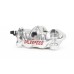 Galespeed GSFCA3430TSTP φ34-φ30 Elaborate Front 108mm Titanium Bolt Titanium Pistons SIL Caliper