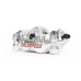 Galespeed GSFCA3430TSTP φ34-φ30 Elaborate Front 108mm Titanium Bolt Titanium Pistons SIL Caliper