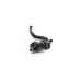 Galespeed RM17-17CT Reservoir Mount Thread Long Master Cylinder