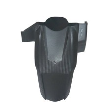 MOS Y-2DP-W112-A06 Motorcycle Rear Fender Motorcycle for Yamaha N-MAX 2015-2022 MOS Y-2DP-W112-A06 Motorcycle Rear Fender Motorcycle for Yamaha N-MAX 2015-2022