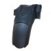 MOS Y-2DP-W112-A06 Motorcycle Rear Fender Motorcycle for Yamaha N-MAX 2015-2022