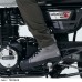 RS Taichi RSS011 Drymaster-Fit Hoop Shoes
