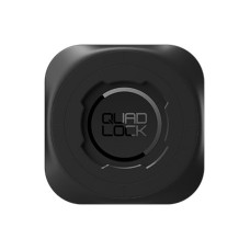 Quad Lock QMA-UNI Mag Universal Adaptor