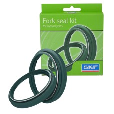 SKF KIT-43O Motorcycle Front Fork Seal Kit 43mm