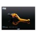 DMV DIAC018 Motorcycle Lever Adapter