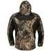 RS Taichi RSJ328 Motorcycle Air Parka Jackets