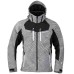 RS Taichi RSJ328 Motorcycle Air Parka Jackets