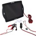 Oxford OF949 Solariser Solar Battery Charger