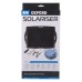 Oxford OF949 Solariser Solar Battery Charger