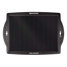 Oxford OF949 Solariser Solar Battery Charger