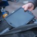 Oxford OF949 Solariser Solar Battery Charger