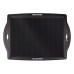 Oxford OF949 Solariser Solar Battery Charger