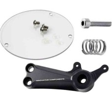 Rizoma PE212-05-KTB Brake Lever