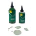 Scottoiler SA-0860BL Bio Oil Filling/Priming Tube Spout Extension