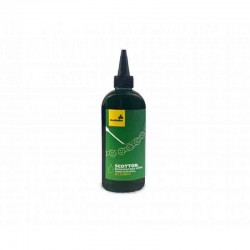 Scottoiler SA-0905 Biodegradable Green Chain Oiler Refill- All Climate 250ml