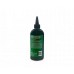 Scottoiler SA-0905 Biodegradable Green Chain Oiler Refill- All Climate 250ml