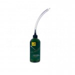 Scottoiler SA-0905 Biodegradable Green Chain Oiler Refill- All Climate 250ml