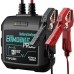Topdon BT Mobile Pros Battery Tester 12V