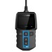 Topdon BT100 Battery Tester 12V