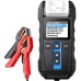 Topdon BT300P Battery Tester