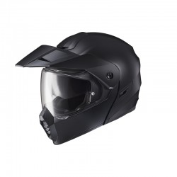 HJC C80 Full Face Motorcycle Helmet
