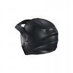 HJC C80 Full Face Motorcycle Helmet