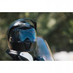 HJC C80 Modular Motorcycle Helmet