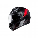 HJC C80-Rox Modular Motorcycle Helmet