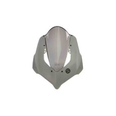 MRA SP1 DUV4 20 Sport Screen SP DU Panigale V4/S/R 2020 Smoke Grey