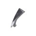 MRA SP1 DUV4 20 Sport Screen SP DU Panigale V4/S/R 2020 Smoke Grey