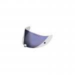 HJC HJ-26 Pinlock Prepared Visor for HJC RPHA 11 Helmets