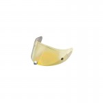 HJC HJ-26 Pinlock Prepared Visor for HJC RPHA 11 Helmets