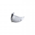 HJC HJ-26 Pinlock Prepared Visor for HJC RPHA 11 Helmets