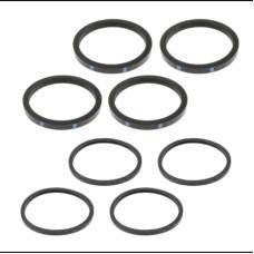 Brembo 05318426 Scraper Ring