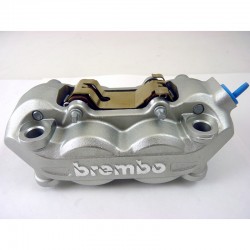 Brembo 20997040 Radial Caliper