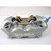 Brembo 20997040 Motorcycle Radial Caliper