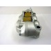 Brembo 20997040 Motorcycle Radial Caliper
